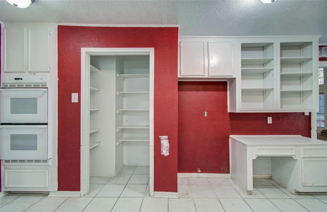 Photo of 17202 Abby Lane