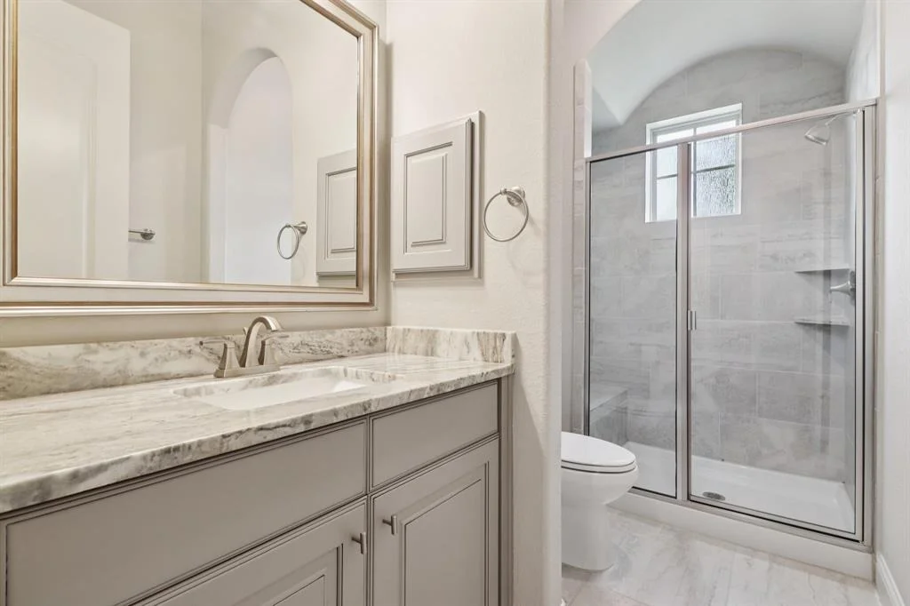Photo of 13926 Copper Pine Drive