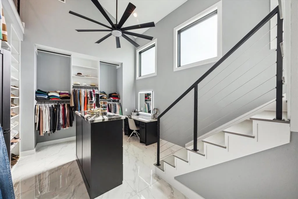 Photo of 601 Harborside Way