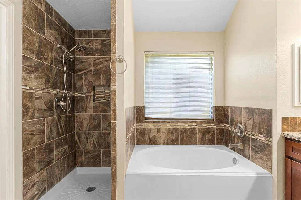 Photo of 4507 Pristine Drive