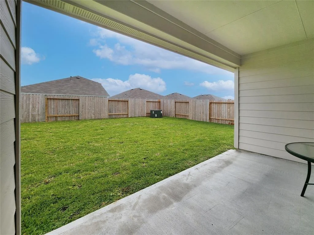 Photo of 21607 Violet Ridge Road