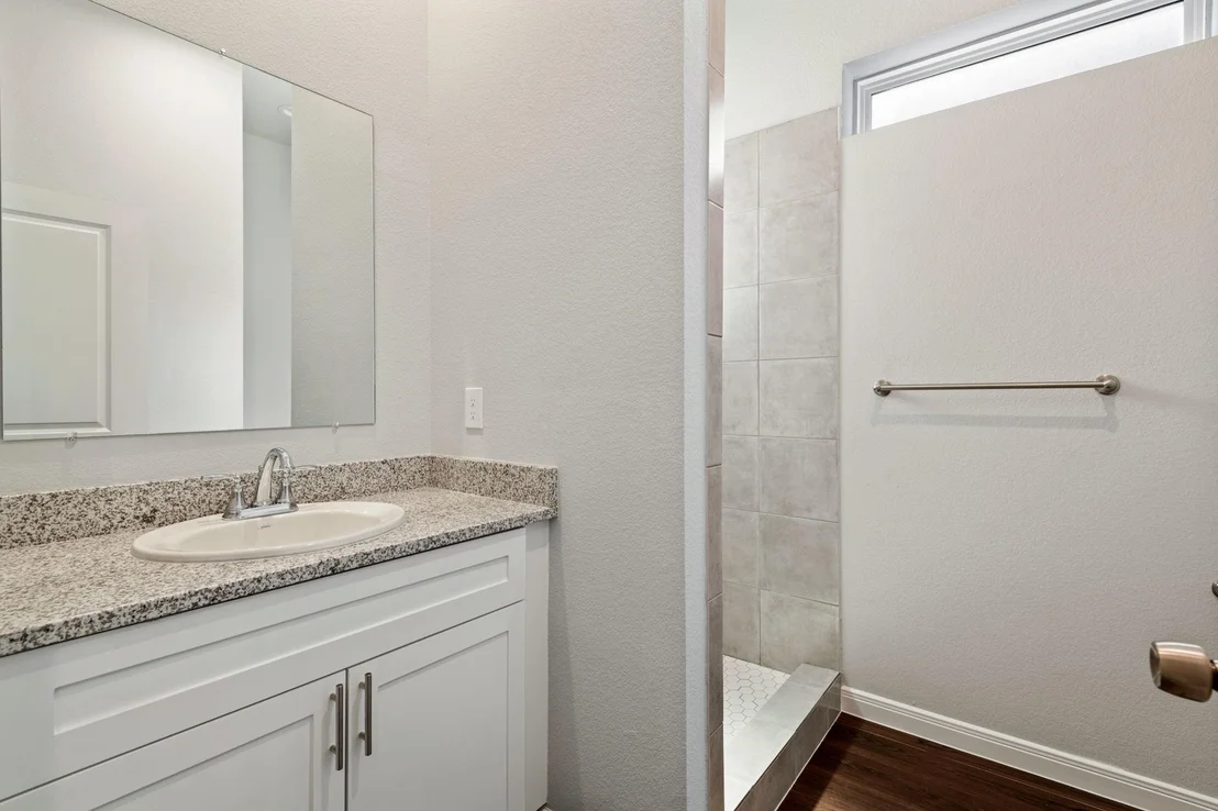 Photo of 4934 Paradigm Lane