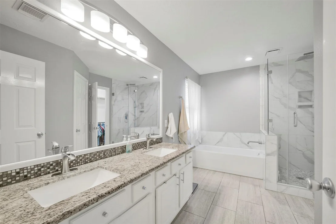 Photo of 38 Tallow Hill Place