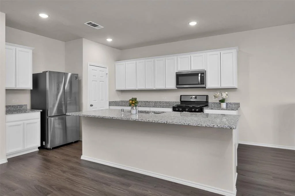 Photo of 4038 Timber Sapp Drive