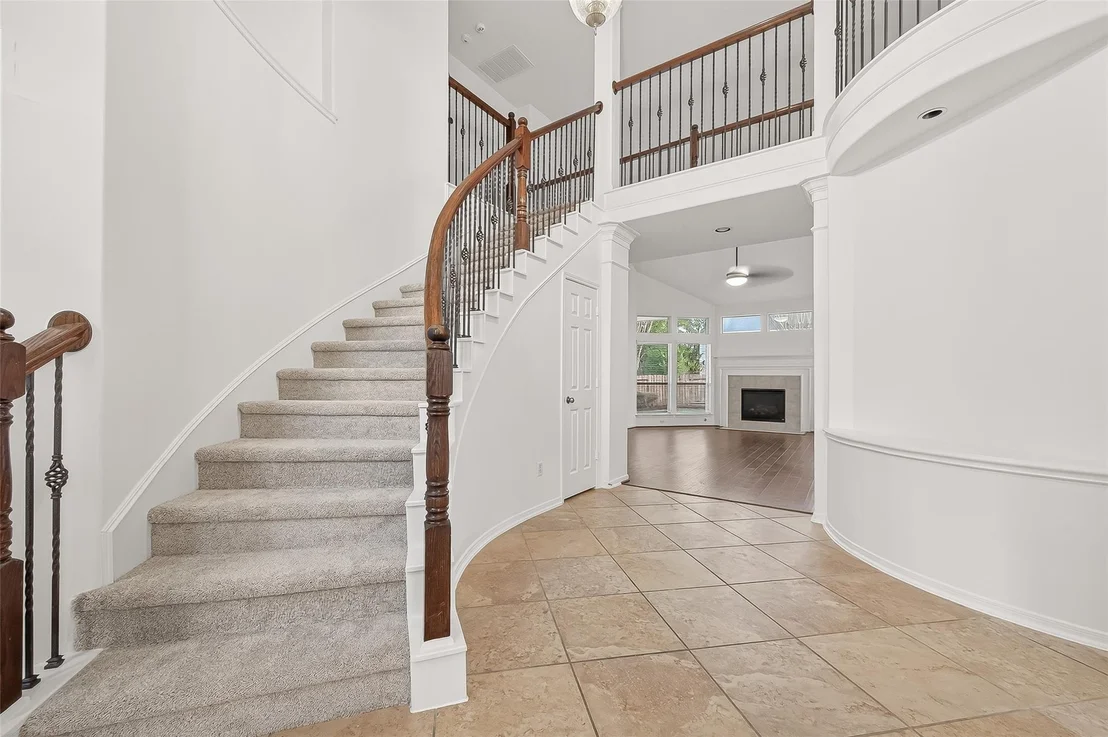 Photo of 6103 White Frye Drive