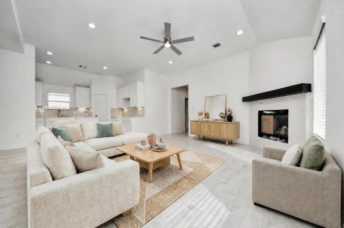Photo of 5843 Madison Trail Drive