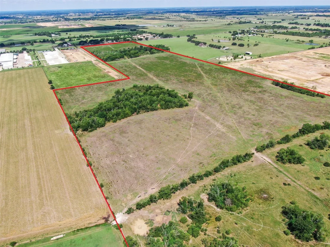 Photo of 98 AC Fields Store Road