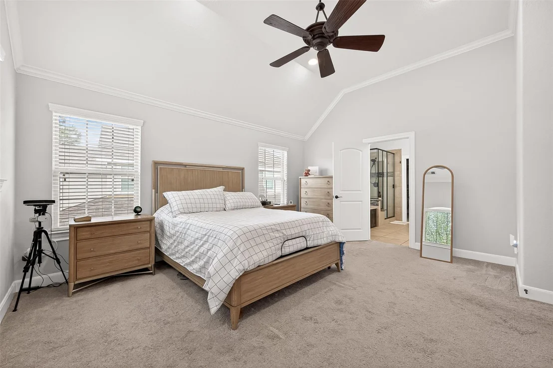 Photo of 26702 Longleaf Valley Drive