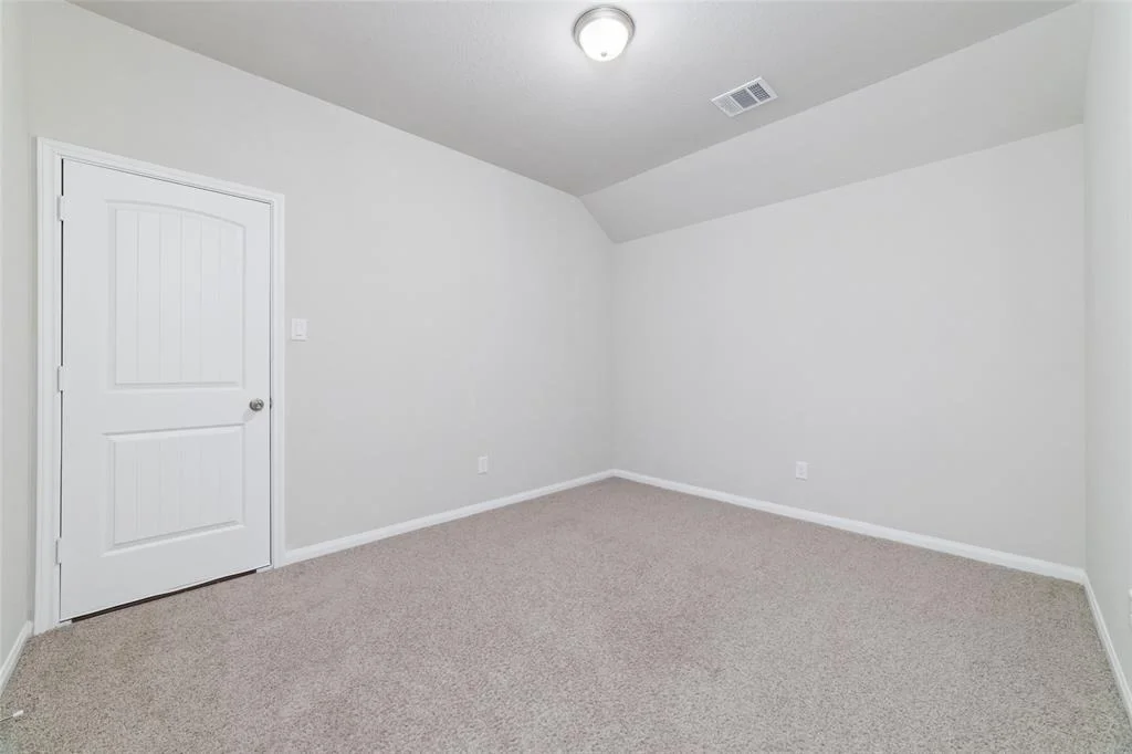 Photo of 94 Carmel Drive