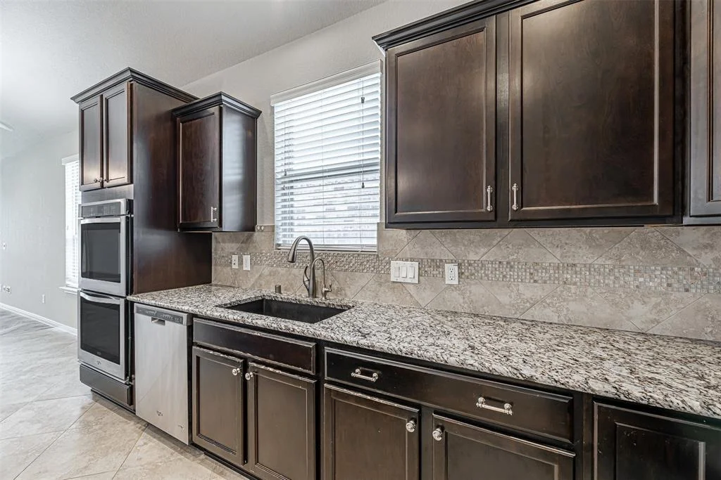 Photo of 28726 Baughman Ridge Drive
