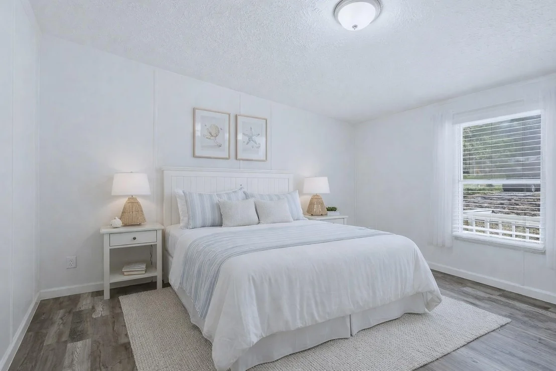 Photo of 4484 Grand Oaks Drive