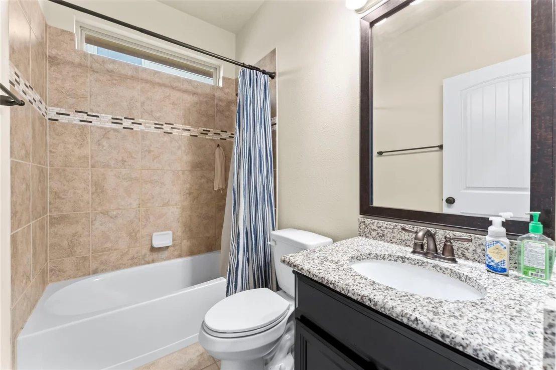 Photo of 20706 Ranch Mill Lane