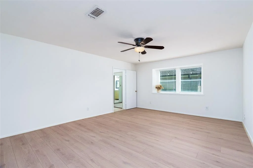 Photo of 25206 Lynbriar Lane