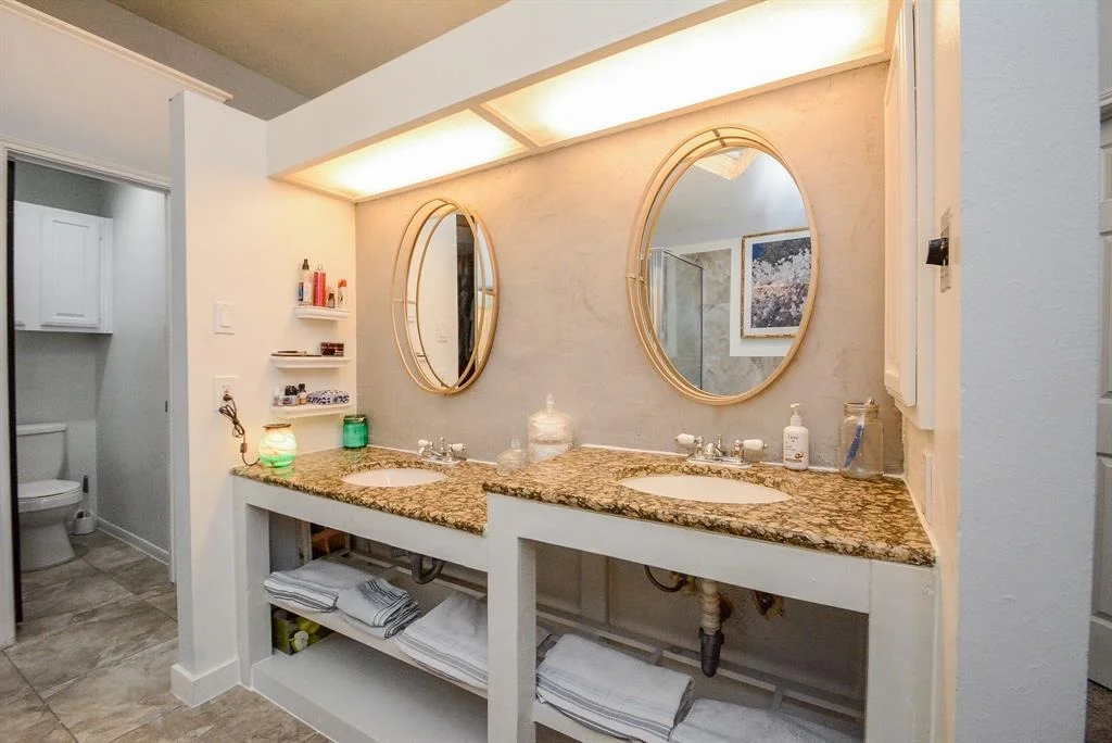 Photo of 12522 Sableleaf Drive
