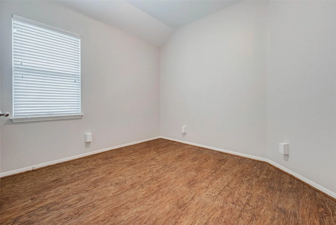 Photo of 434 Carson Ridge Drive