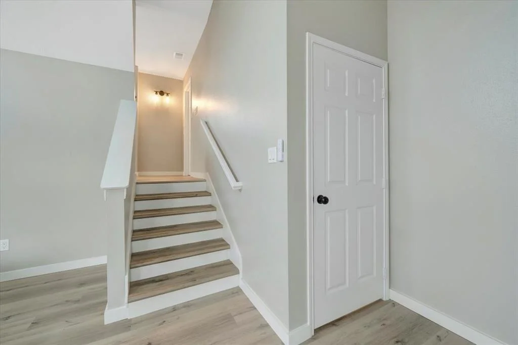 Photo of 2109 Sequoia Street