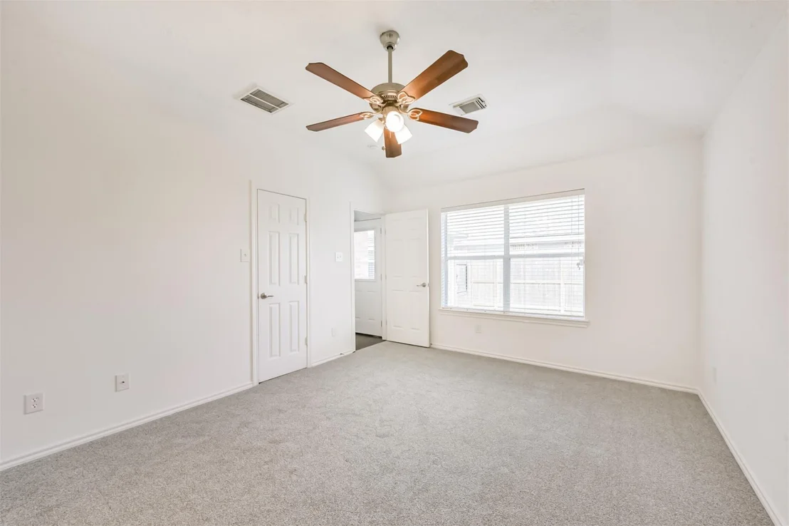 Photo of 18110 Tabor Brook Drive