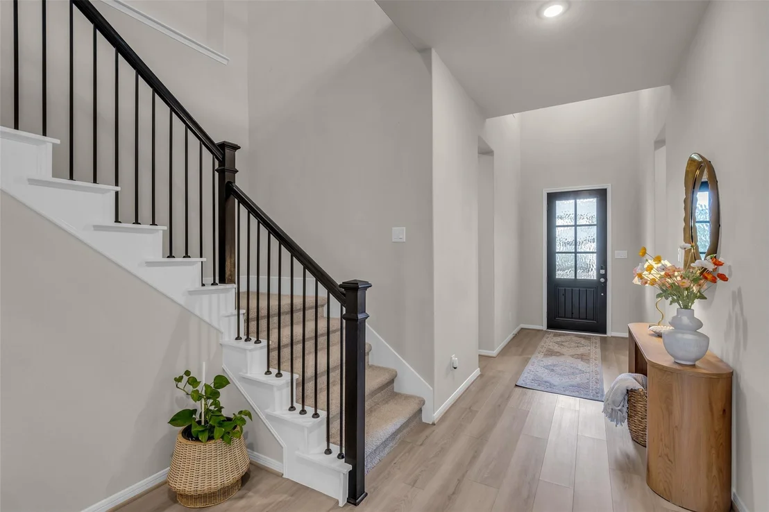 Photo of 32117 Magnolia River Trail