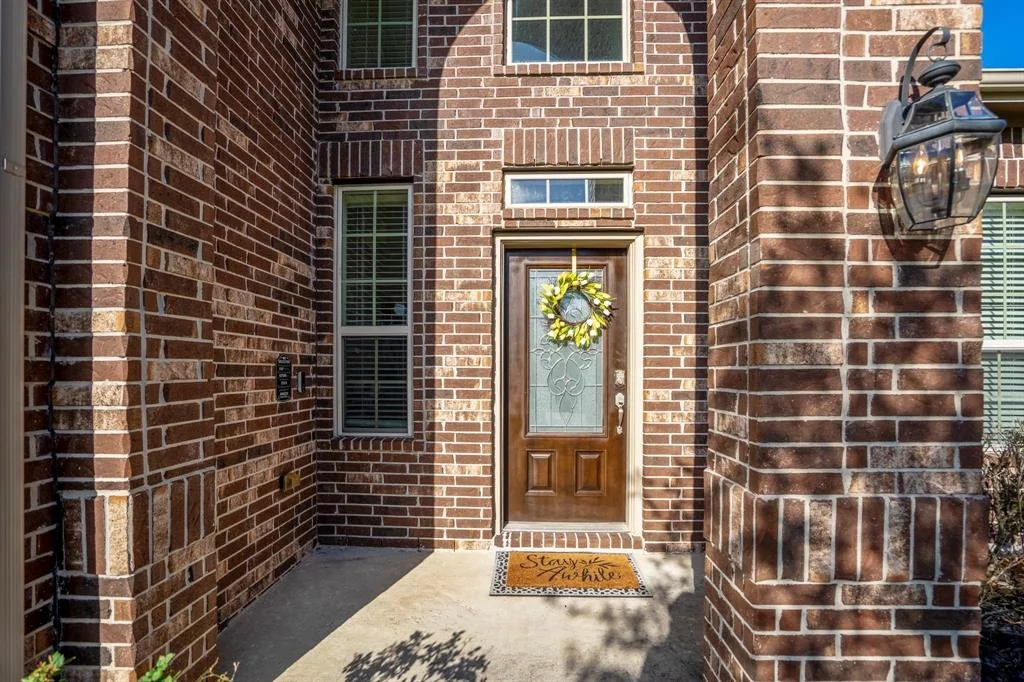 Photo of 23719 Lucas Creek Drive