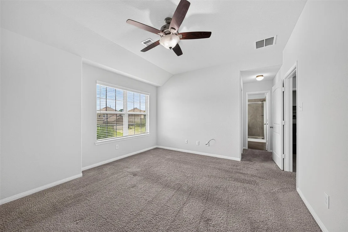 Photo of 3027 Orchid Ranch Drive