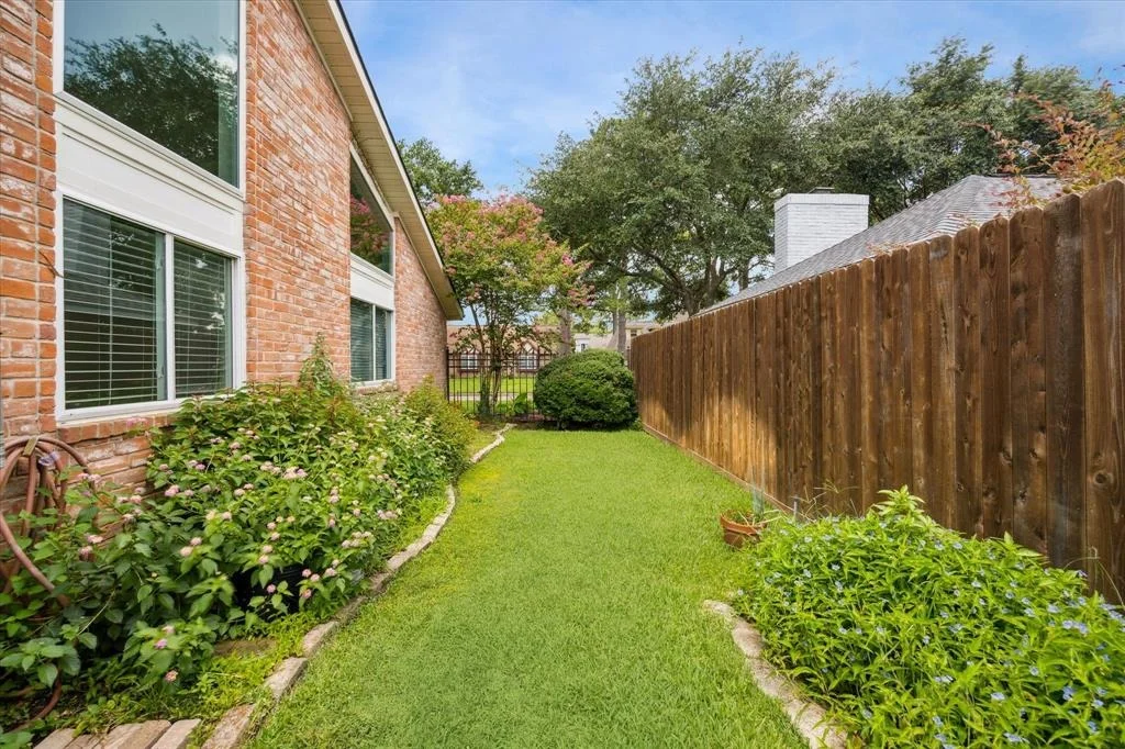 Photo of 3002 Durban Drive