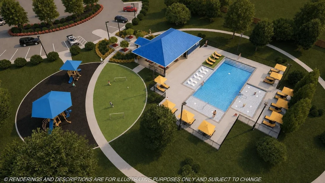 Photo of 3057 Plateau Drive