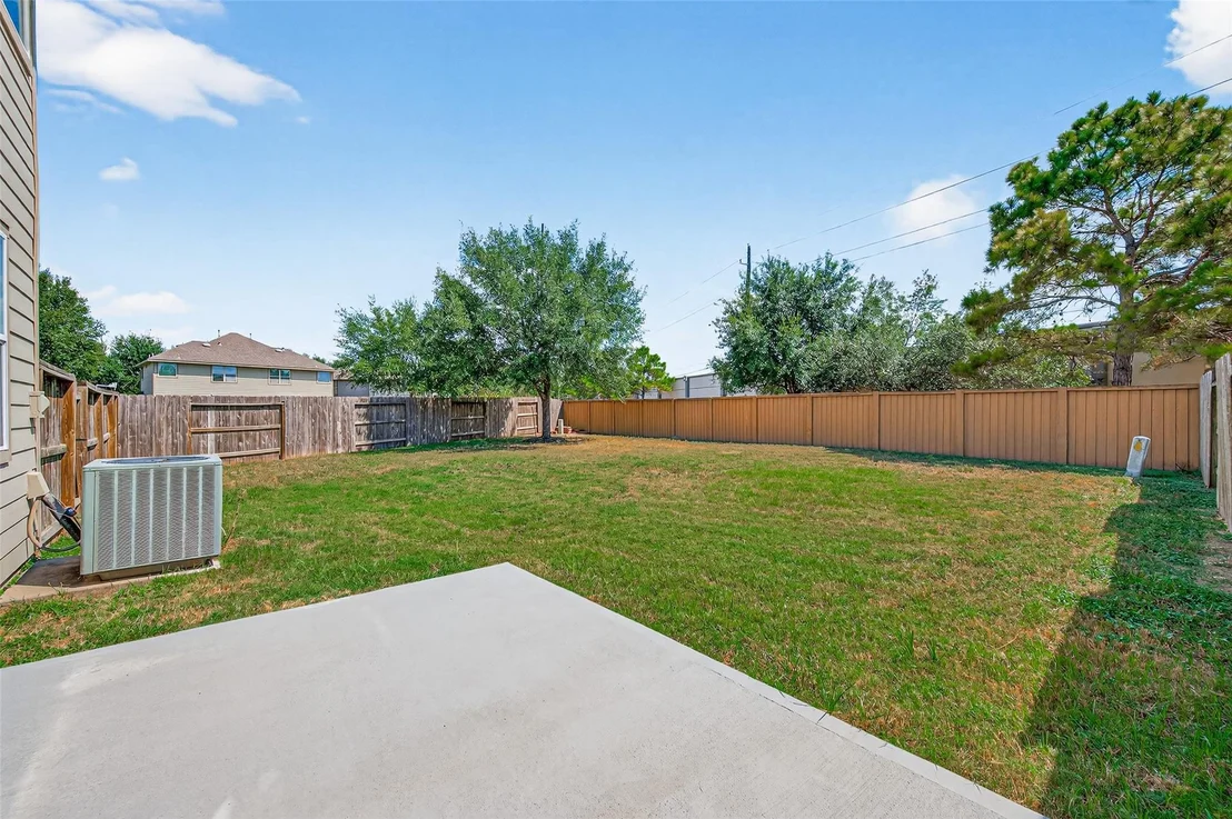 Photo of 24670 Folkstone Circle
