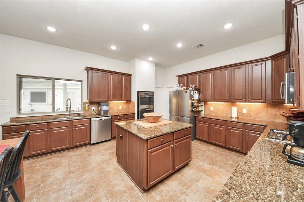 Photo of 6514 Bastrop Trail