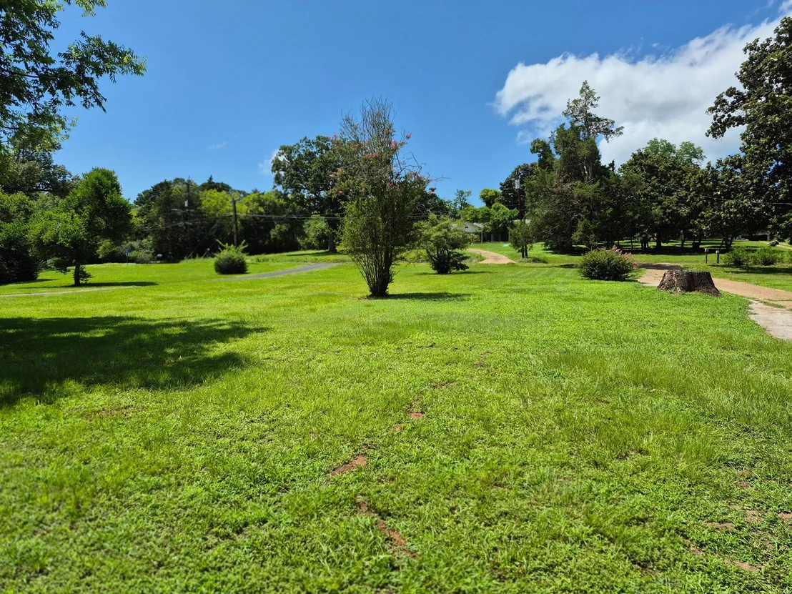 Photo of 507 Myrtle Drive