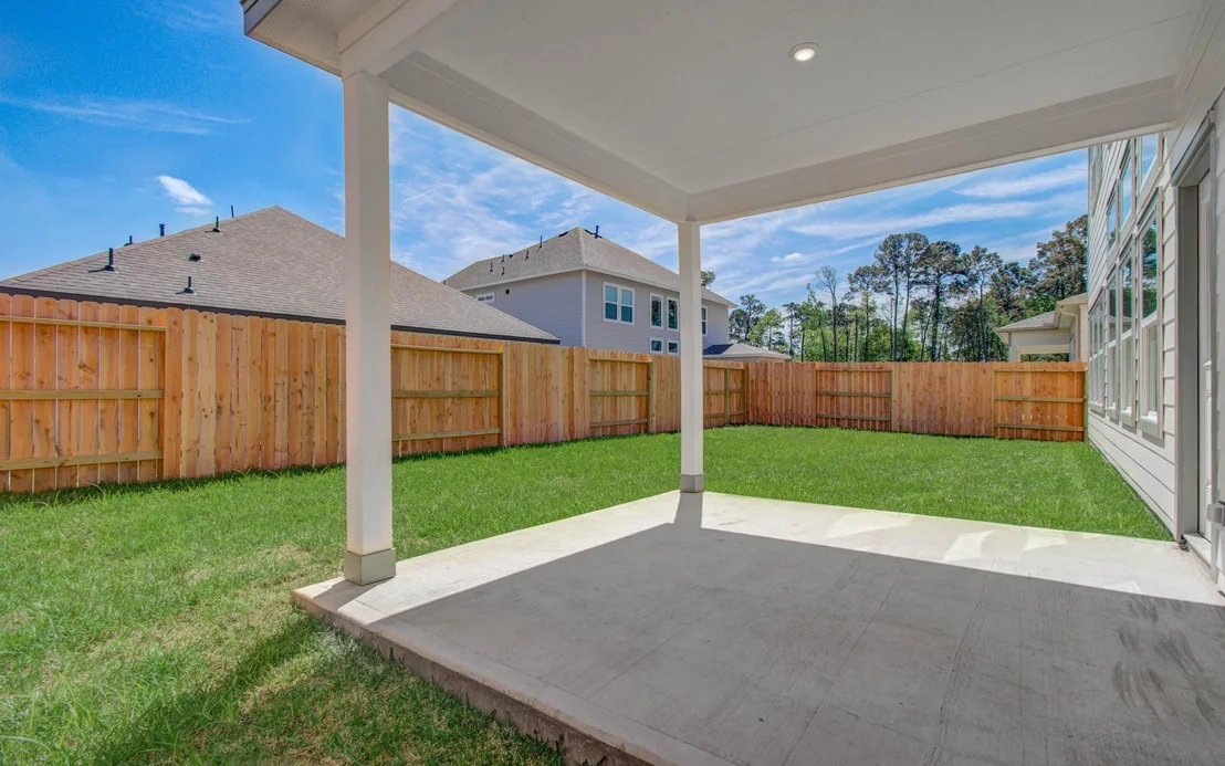 Photo of 1822 Archwood Drive