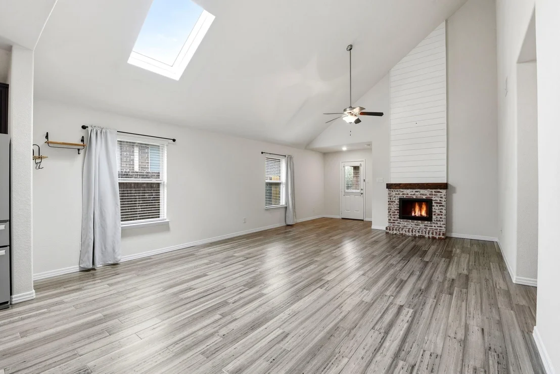 Photo of 4631 Stolz Trail