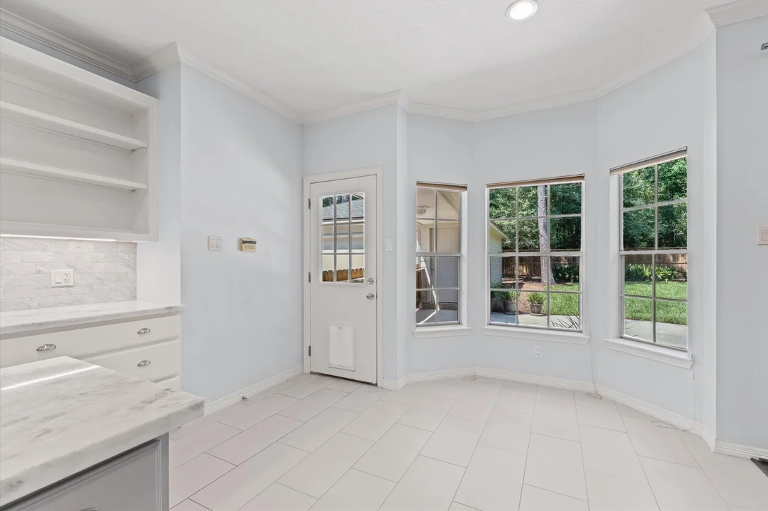 Photo of 92 W Sandalbranch Circle