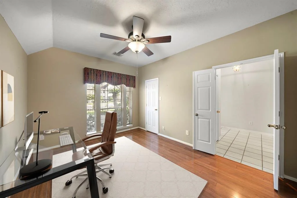 Photo of 8927 Andante Drive