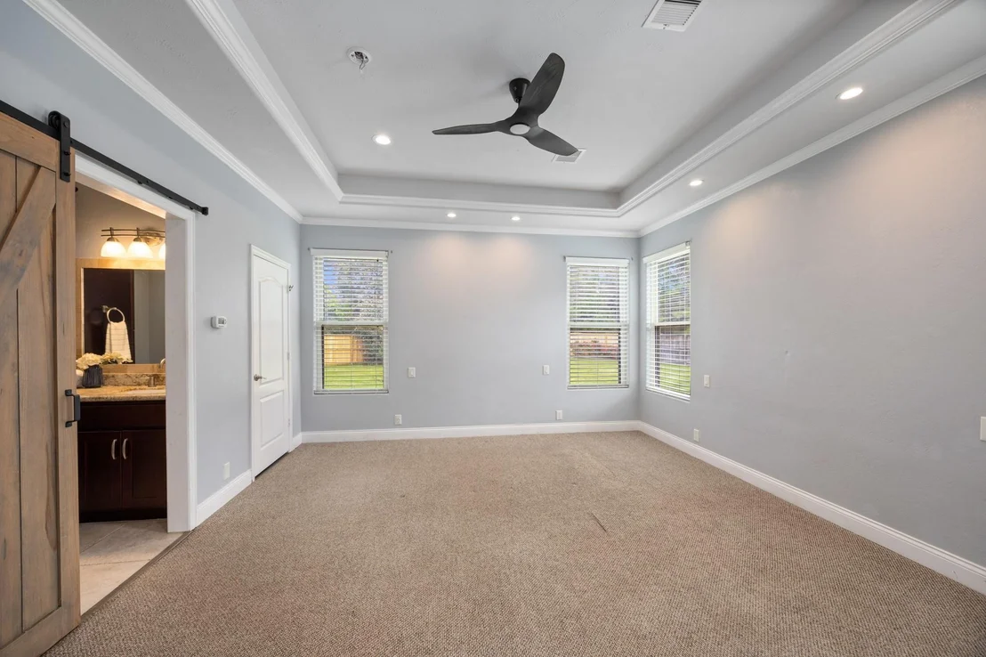 Photo of 4447 Chateau Creek Way