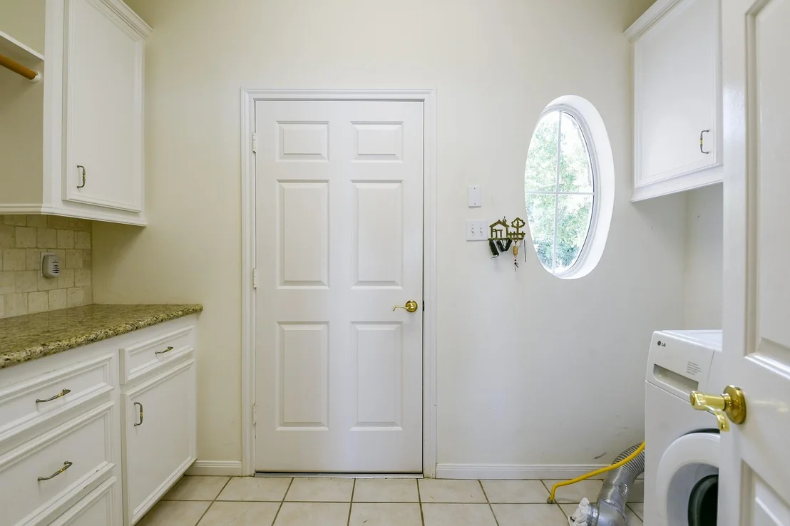 Photo of 3815 Indian Mound Trail