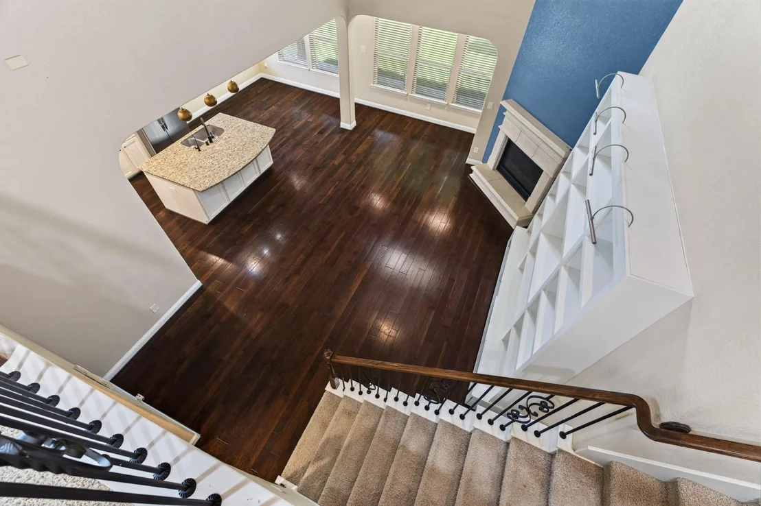 Photo of 31 Whispering Thicket Place