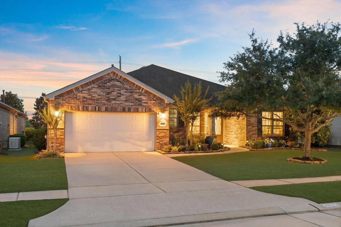 Photo of 4022 Swallow Tail Way
