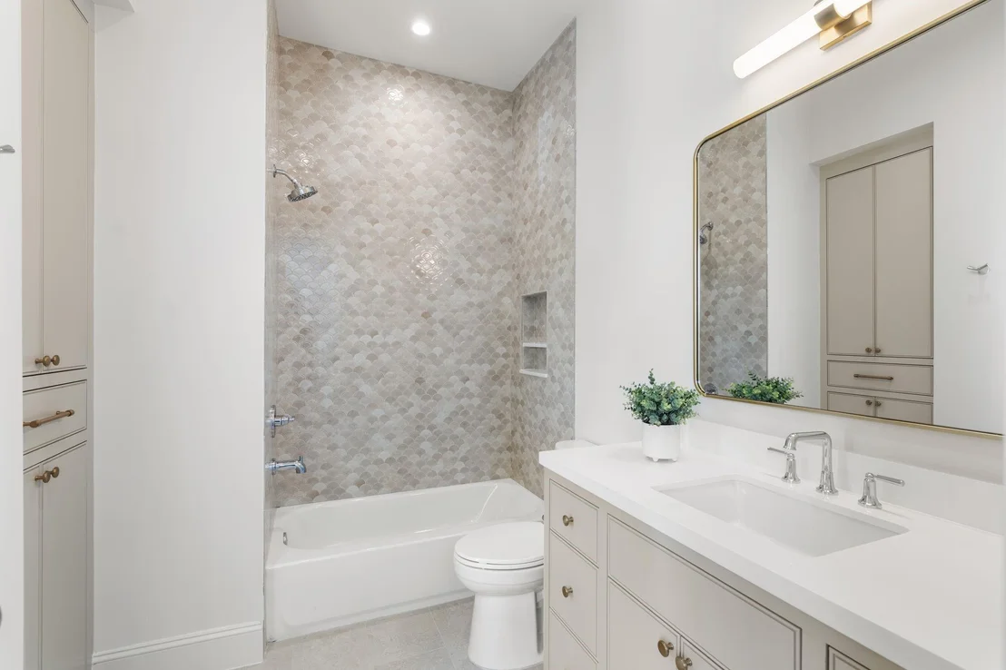 Photo of 6243 Briar Rose Drive