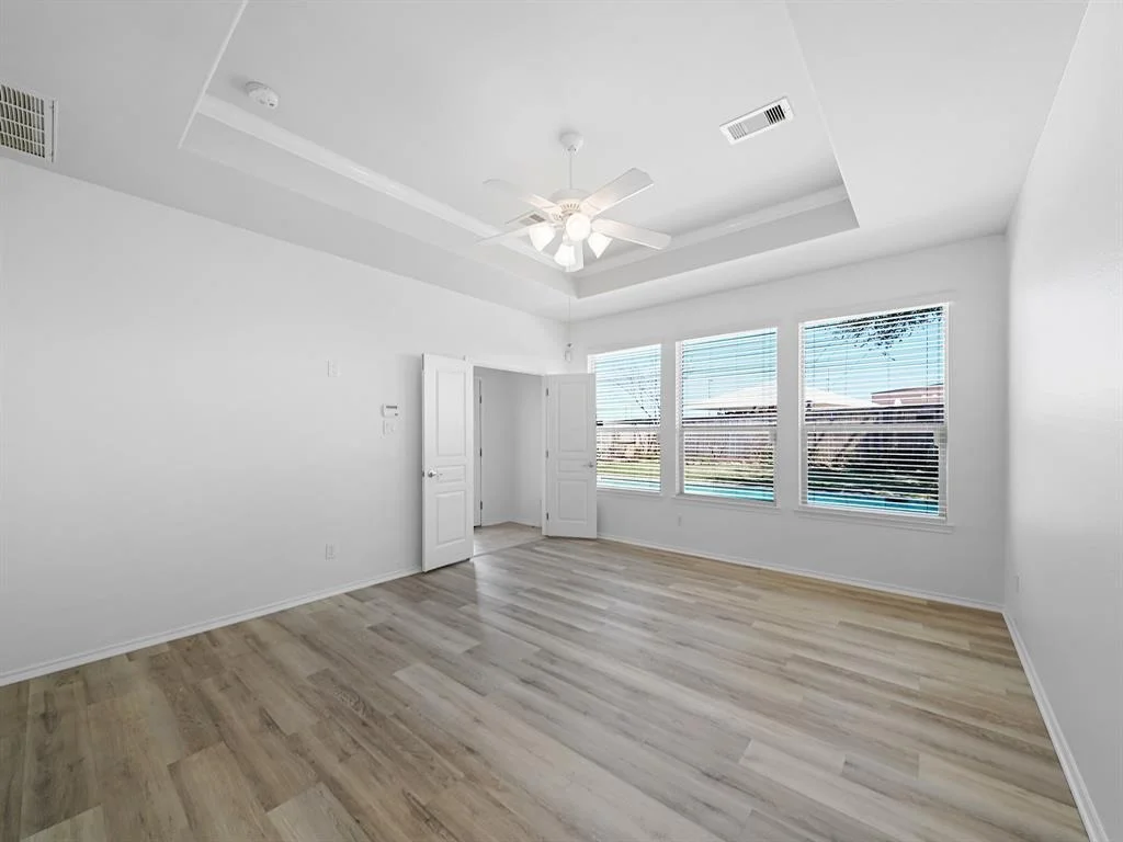 Photo of 10034 Western Pine Trail