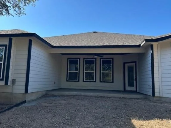 Photo of 5310 Spring Branch Road
