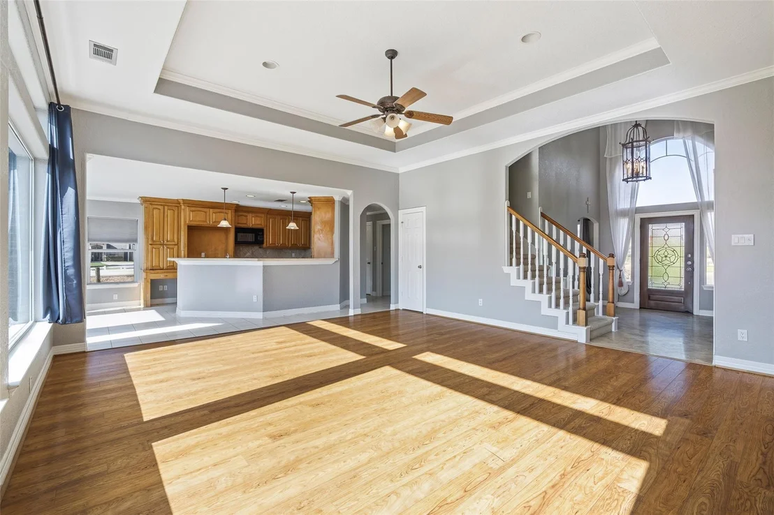 Photo of 11836 Seashell Circle