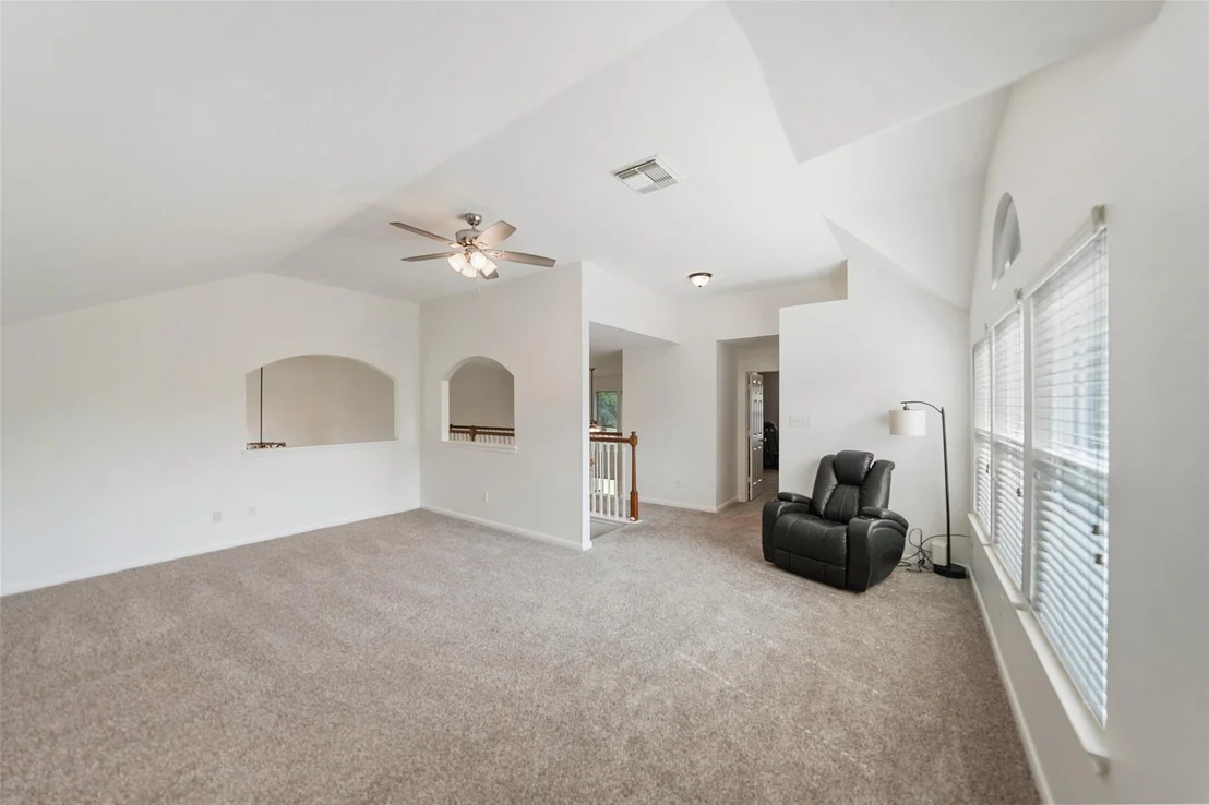 Photo of 20418 Fairfield Trace Drive