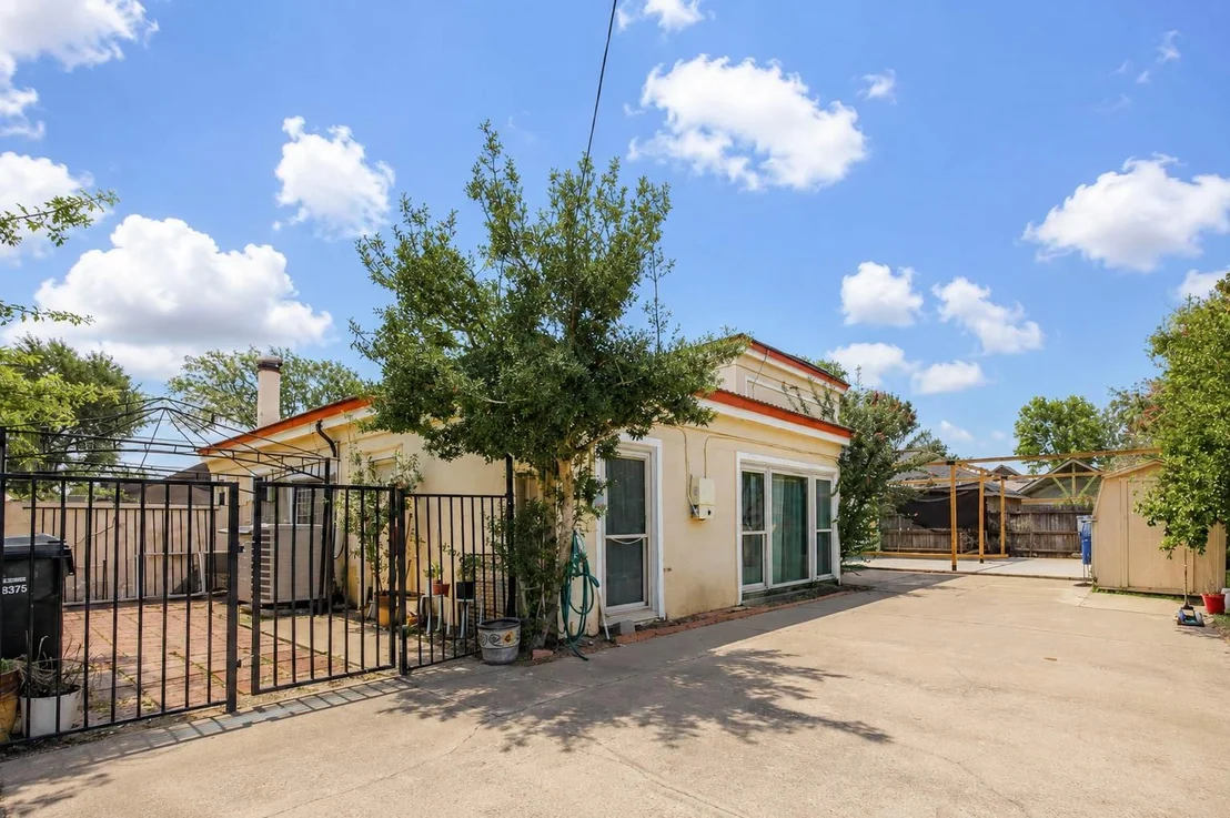 Photo of 601 Westview Terrace Drive