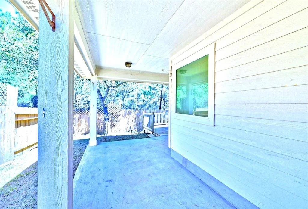 Photo of 1002 Summer Wood Boulevard