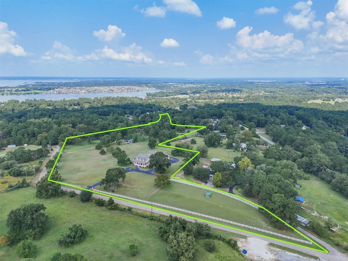 Photo of 11638 Calfee Road