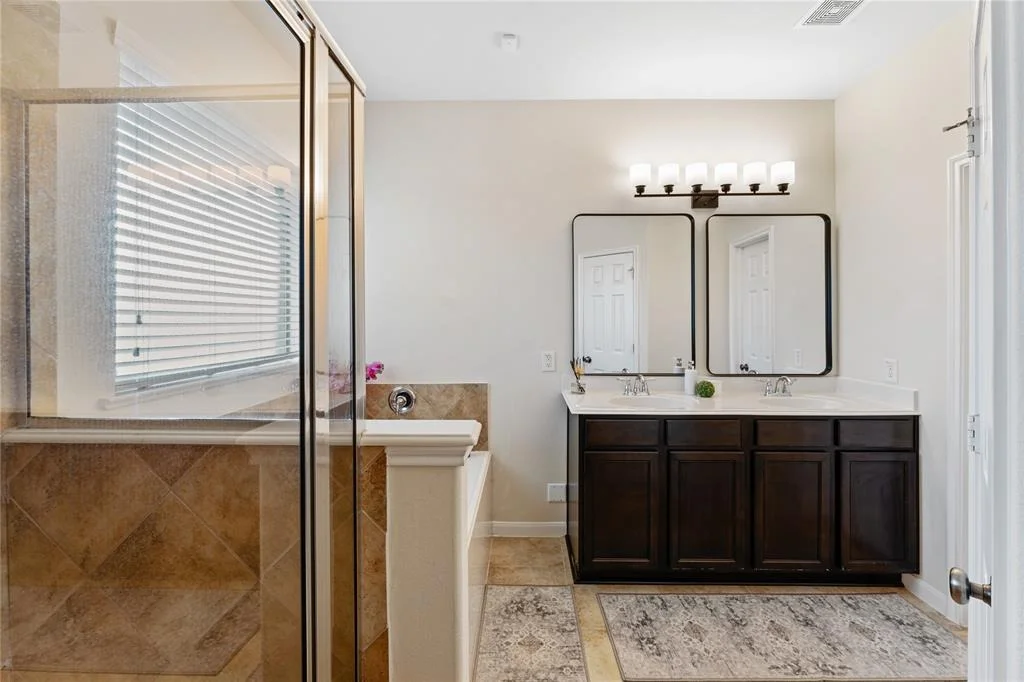 Photo of 6106 Harmony Park Lane