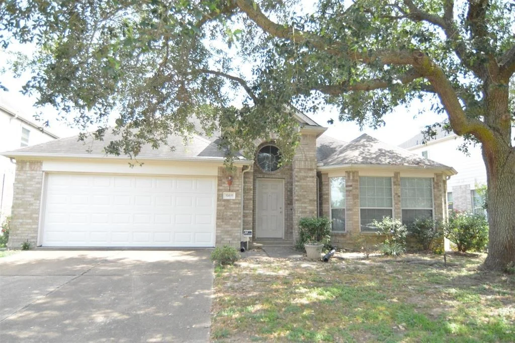 Photo of 19611 Twilight Falls Lane