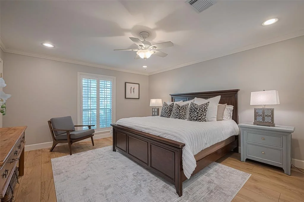 Photo of 14711 Carolcrest Drive