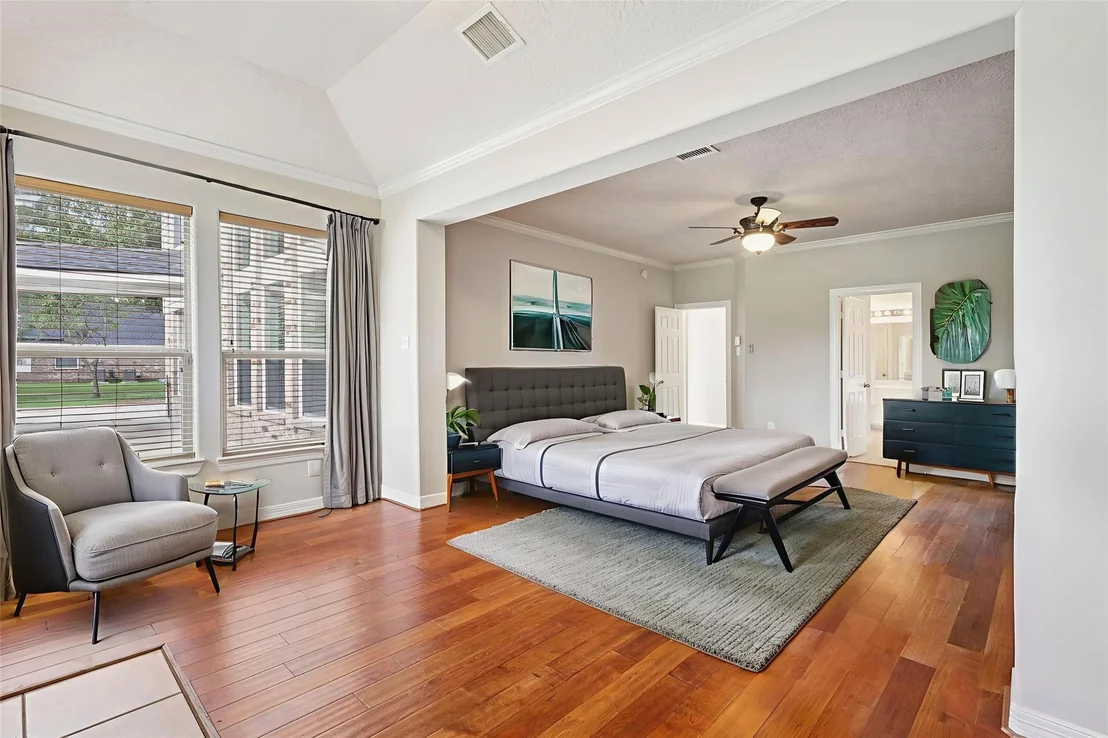 Photo of 30210 Aldine Westfield Road