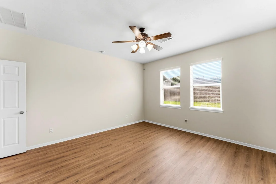 Photo of 21515 Mandarin Glen Circle